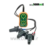 NON-CONTACT-PHASE-ROTATION-EXTECH-PRT200