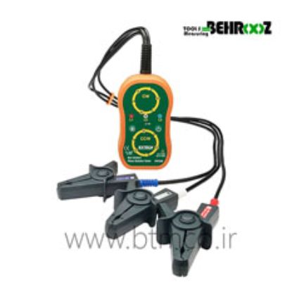 NON-CONTACT-PHASE-ROTATION-EXTECH-PRT200