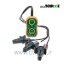 NON-CONTACT-PHASE-ROTATION-EXTECH-PRT200