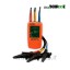 3-PHAE-TESTER-EXTECH-480403