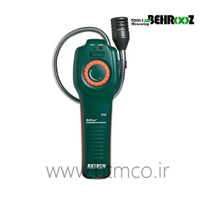 EzFlex™-Combustible-Gas-Detector-EZ40