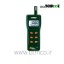 Portable-Indoor-Air-Quality-CO2-Datalogger-CO250