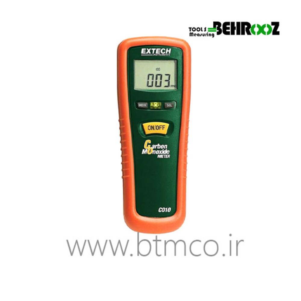 Carbon-Monoxide-(CO)-Meter-CO10