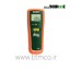 Carbon-Monoxide-(CO)-Meter-CO10