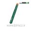 Extech-Combustible-Gas-Leak-Detector-FG100