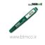 HumidityTemperature-Pen-44550