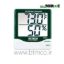 Extech-Big-Digit-Hygro-Thermometer
