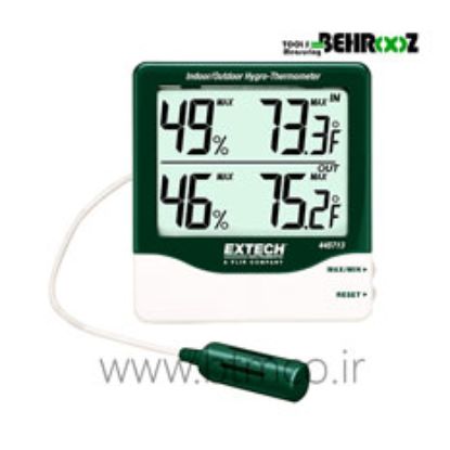 IndoorOutdoor-HygroThermometer-445713
