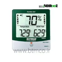 Extech-Hygro-Thermometer-Humidity-Alert-with-Dew-Point-445814