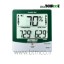 Extech-Hygro-Thermometer-Humidity-Alert-with-Dew-Point-445814