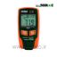 EXTECH-Humidity-and-Temperature-Datalogger