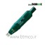 Extech-HumidityTemperaturePressure-Datalogger-RHT50