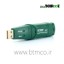Extech-Humidity-and-Temperature-USB-Datalogger-RHT10