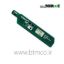 EXTECH-HumidityTemperature-Pen-445580