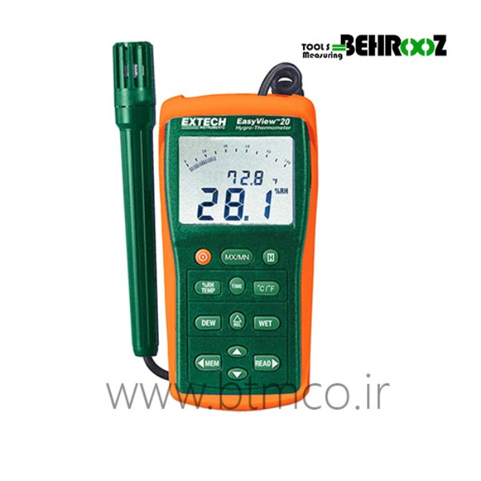 Hygro--ea20