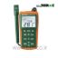 Extech-Hygro--ea25