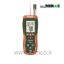 HD500-Psychrometer-with-InfraRed-Thermometer