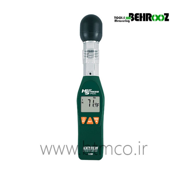 EXTECH-Heat-StressWBGT-Meter-HT30