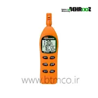 Hygro-Thermometer-RH300-02
