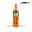 Hygro-Thermometer-RH300-02