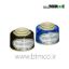 Humidity-Calibration-Kit-Extech-RH300-CAL