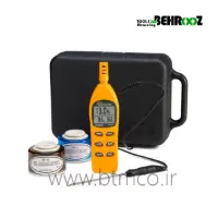 Hygro-Thermometer-Psychrometer-Kit-RH305