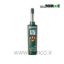 Precision-Psychrometer-RH490