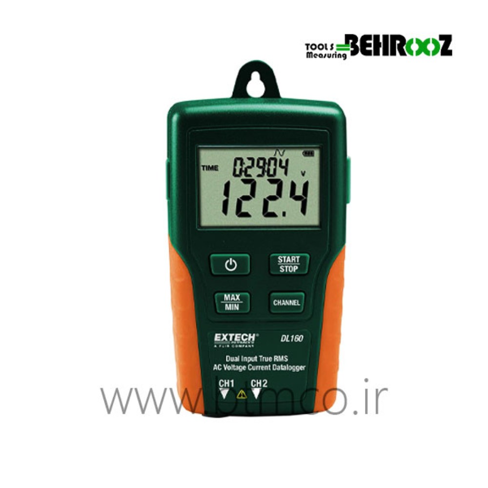 EXTECH-Dual-Input-TRMS-AC-Voltage-Current-Datalogger-1