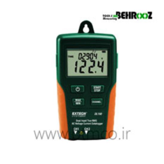EXTECH-Dual-Input-TRMS-AC-Voltage-Current-Datalogger-1