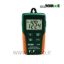 EXTECH-Dual-Input-TRMS-AC-Voltage-Current-Datalogger-1
