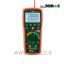 MULTIMETER-IR-THERMOMETER-EX570-EXTECH