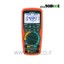 DATA-LOGGER-MULTIMETER-EX542-EXTECH