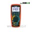Mini-Digital-MultiMeters-IR-Thermometer
