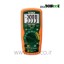 INDUSTRIAL-MULTIMETER-EX503-EXTECH