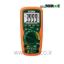 INDUSTRIAL-MULTIMETER-EX505-EXTECH