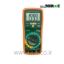 PROFESSIONAL-MULTIMETER-EX410-EXTECH