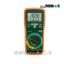 TRUE-RMS-MULTIMETER-EX411-EXTECH