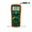 PROFESSIONAL-MULTIMETER-EX420-EXTECH