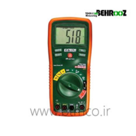 PROFESSIONAL-MULTIMETER-EX470-EXTECH1
