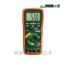 PROFESSIONAL-MULTIMETER-EX470-EXTECH1