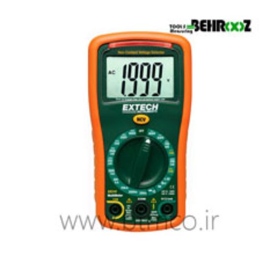 DIGITAL-MULTIMETER-EX310-EXTECH