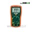 MULTIMETEREXTECH12