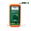 DIGITAL-MULTIMETER-MM560A-EXTECH