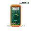 PROFESSIONAL--MP530A-EXTECH