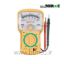 MINI-ANALOG-MULTIMETER-38073-EXTECH