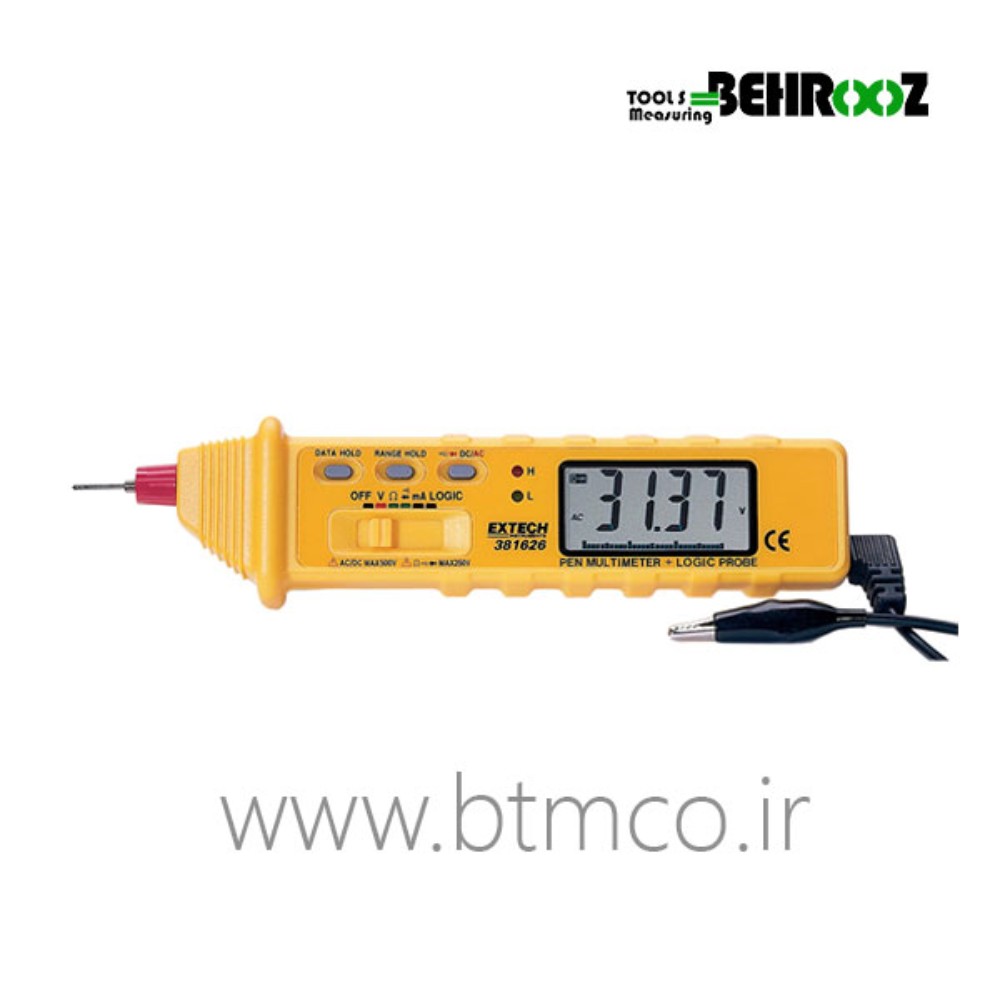 PEN-MULTIMETER-WITH-LOGIC-TEST-EXTECH-381626