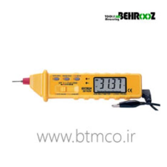 PEN-MULTIMETER-WITH-LOGIC-TEST-EXTECH-381626