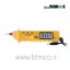 PEN-MULTIMETER-WITH-LOGIC-TEST-EXTECH-381626