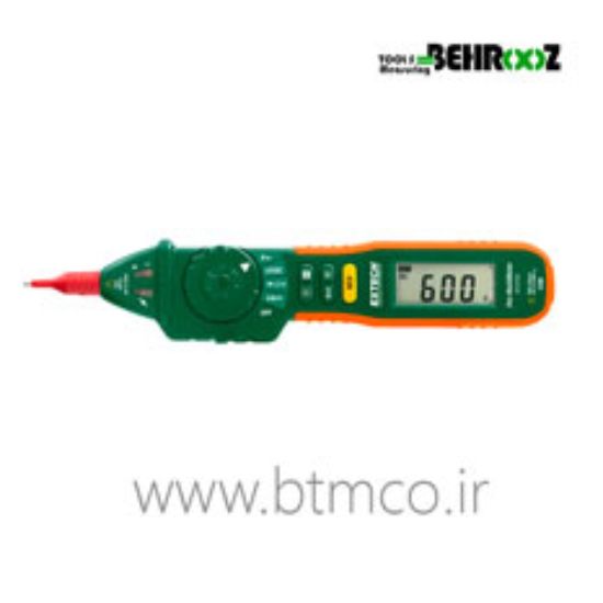 NON-CONTACT-VOLTAGE-DETECTOR-EXTECH-381676A