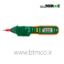 NON-CONTACT-VOLTAGE-DETECTOR-EXTECH-381676A